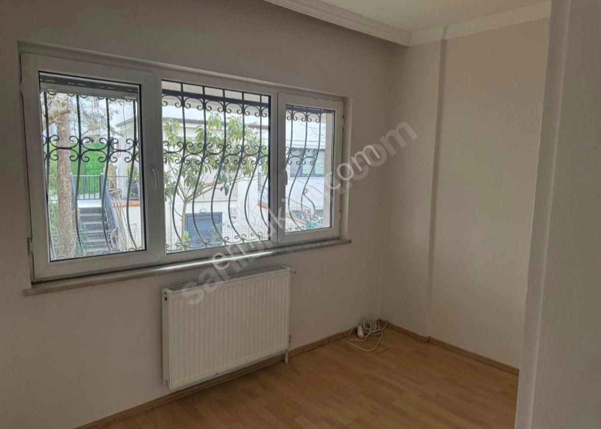 Beykoz Göztepe Mh Arakatta Sitede - Görsel 11