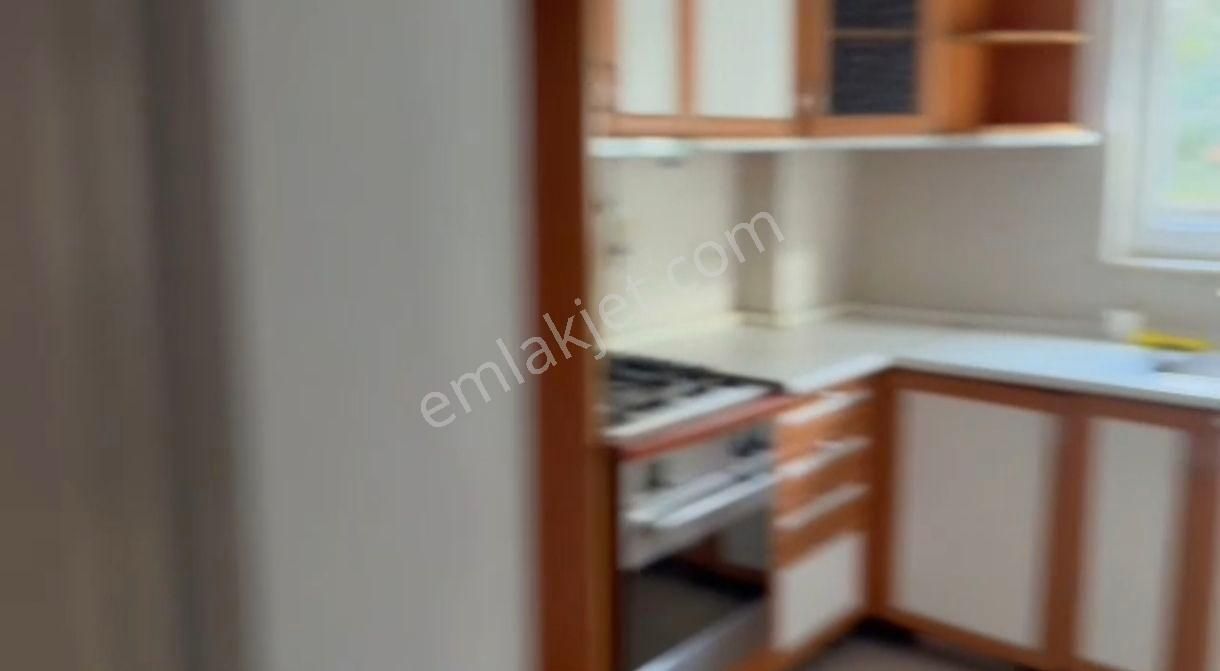 Beykoz Göztepe Mh Arakatta Sitede - Görsel 5