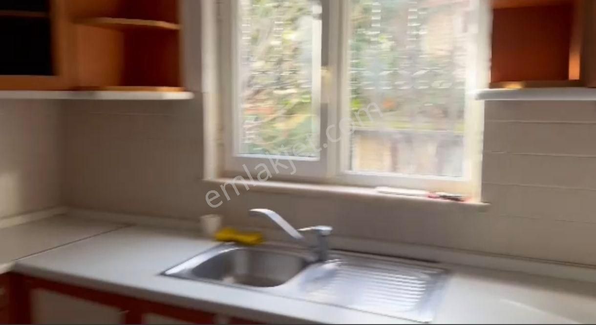 Beykoz Göztepe Mh Arakatta Sitede - Görsel 3