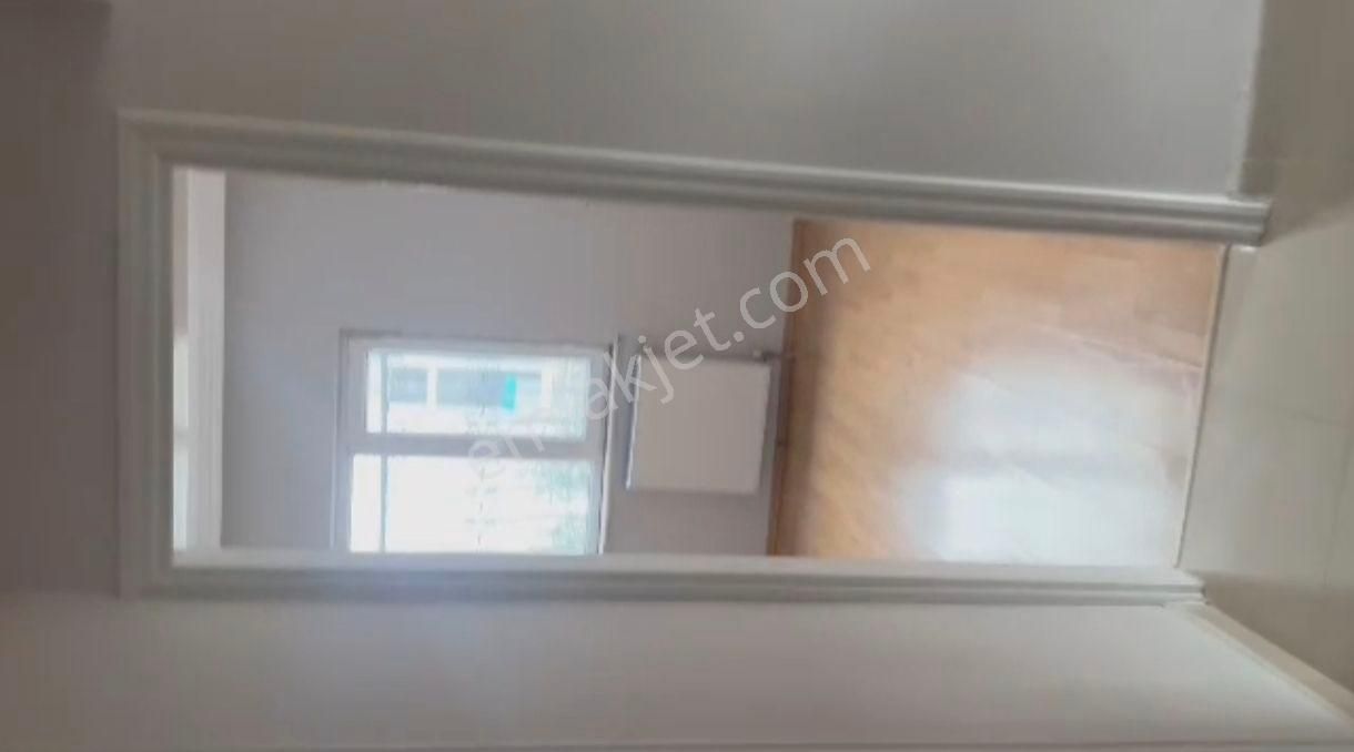 Beykoz Göztepe Mh Arakatta Sitede - Görsel 17