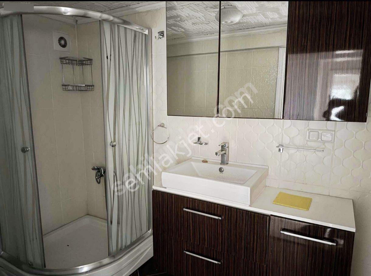 Beykoz Göztepe Mh Arakatta Sitede - Görsel 29