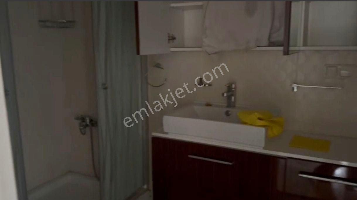 Beykoz Göztepe Mh Arakatta Sitede - Görsel 27