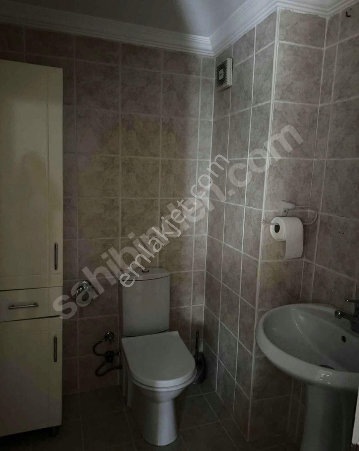 Beykoz Göztepe Mh Arakatta Sitede - Görsel 28