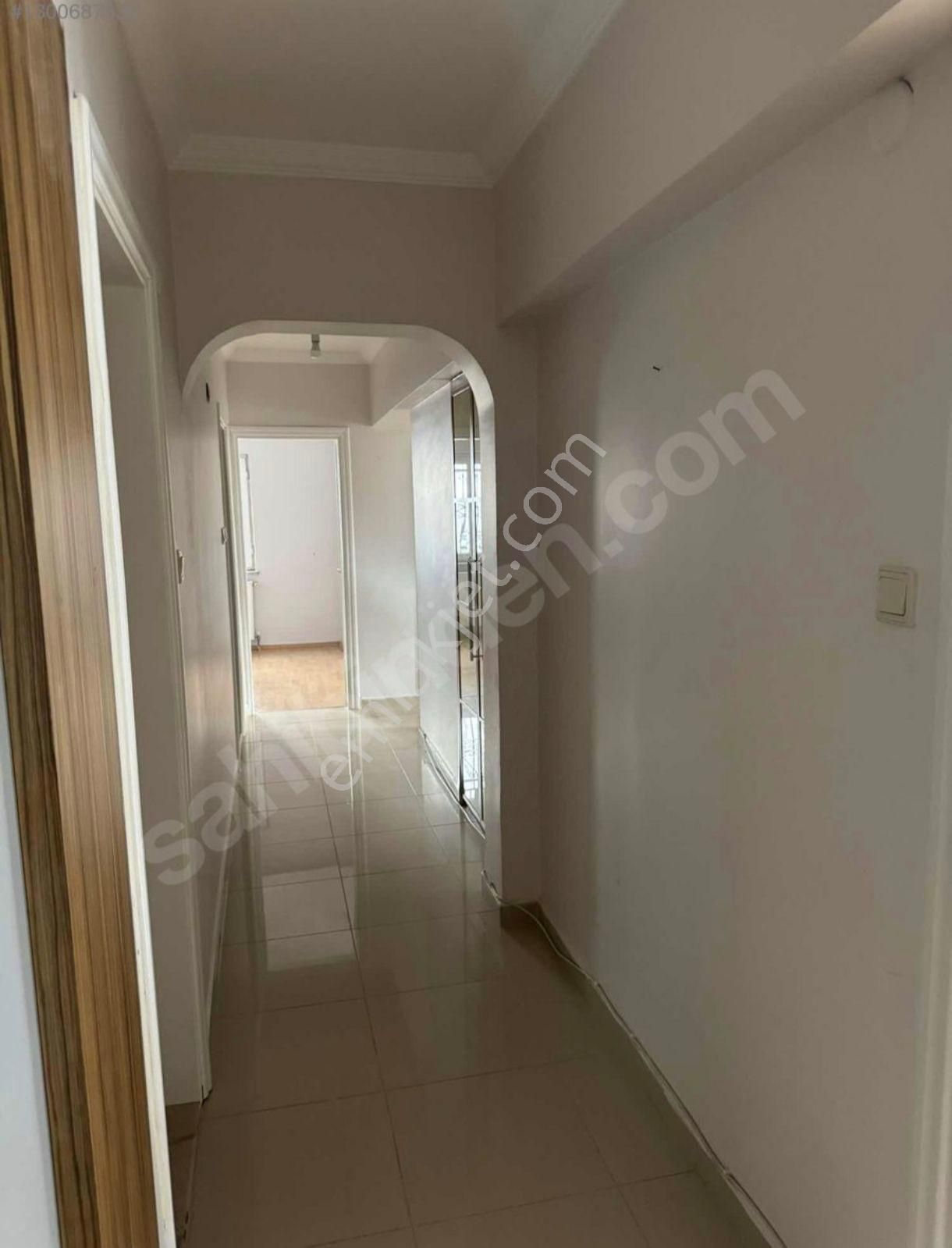 Beykoz Göztepe Mh Arakatta Sitede - Görsel 32