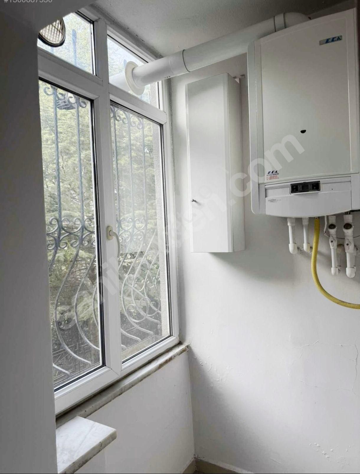 Beykoz Göztepe Mh Arakatta Sitede - Görsel 33