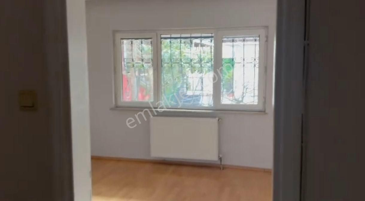 Beykoz Göztepe Mh Arakatta Sitede - Görsel 15