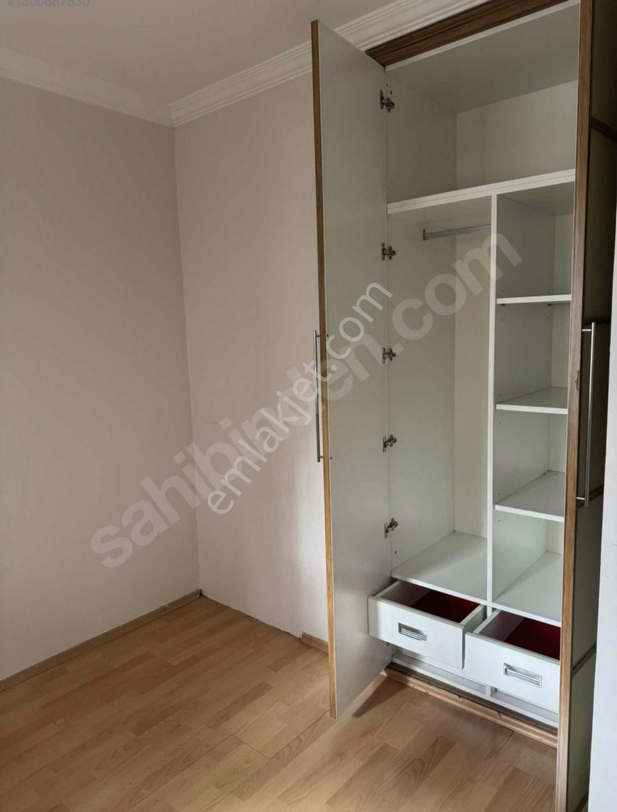 Beykoz Göztepe Mh Arakatta Sitede - Görsel 22