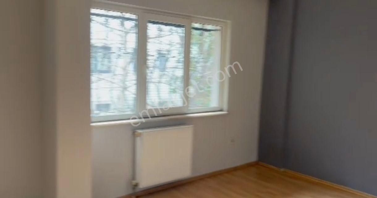 Beykoz Göztepe Mh Arakatta Sitede - Görsel 16