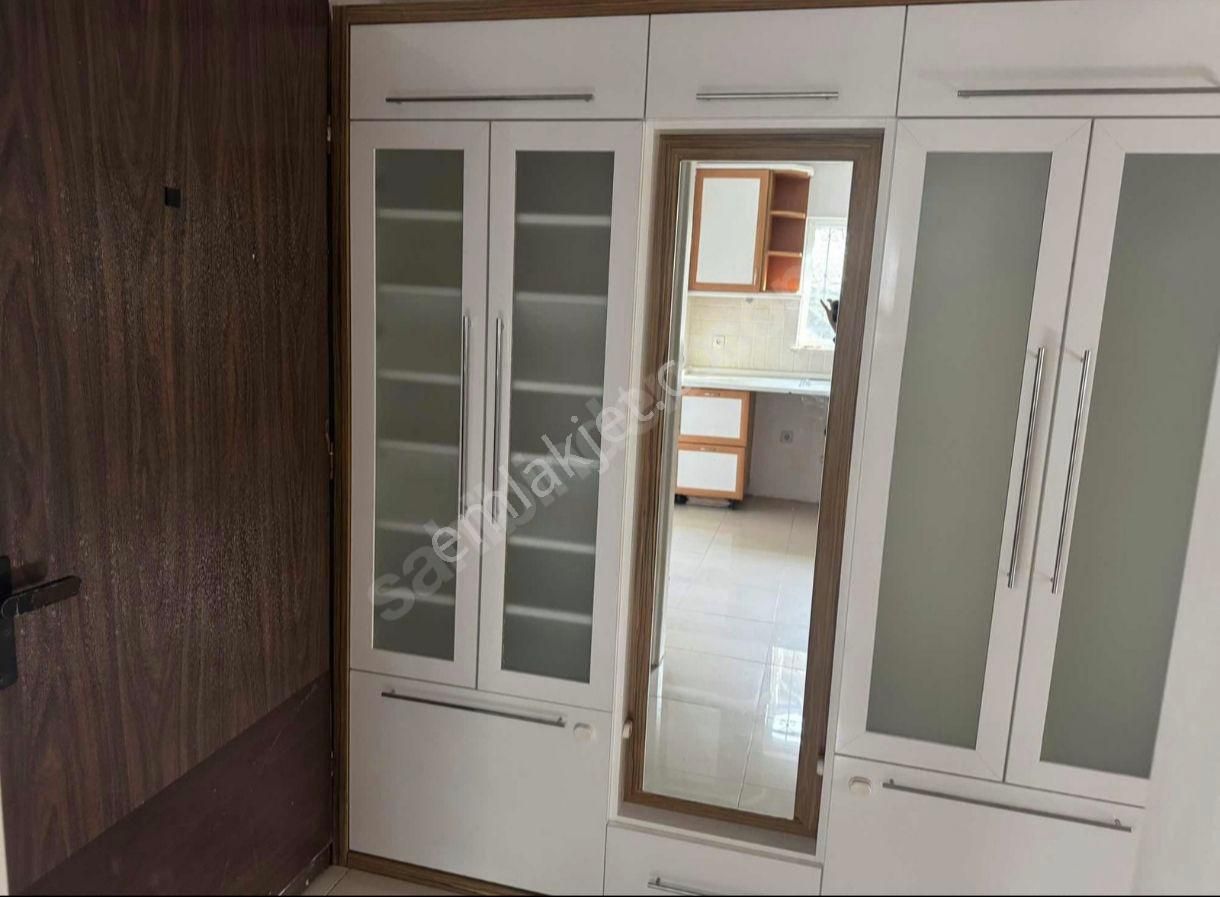 Beykoz Göztepe Mh Arakatta Sitede - Görsel 20