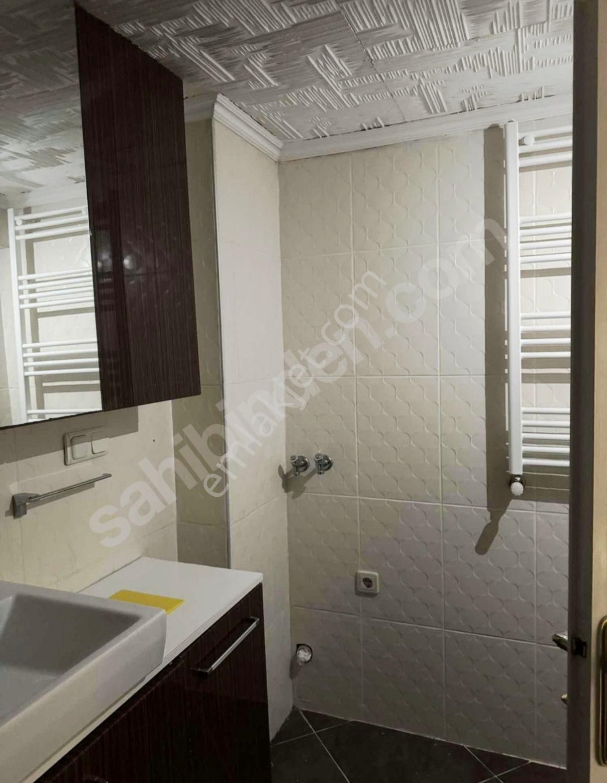 Beykoz Göztepe Mh Arakatta Sitede - Görsel 31