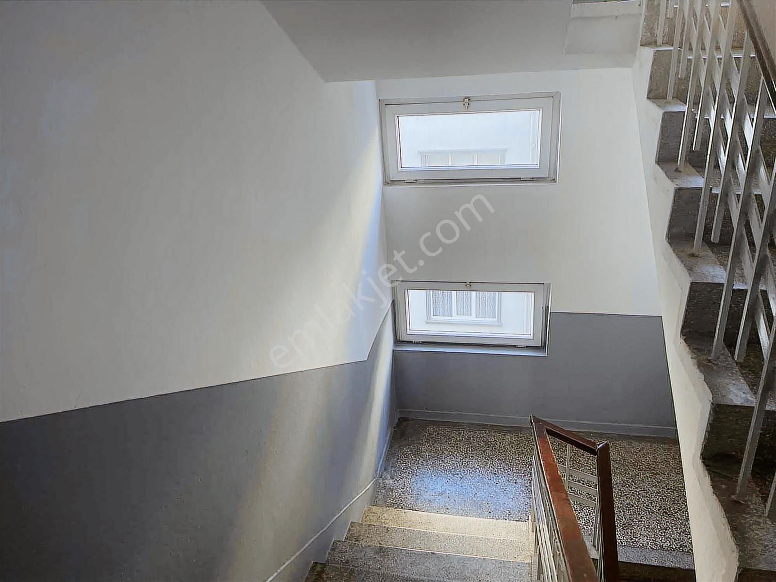 Ortahisar - İnenü Mah.'de Kiralık 3+1 Daire - Görsel 12