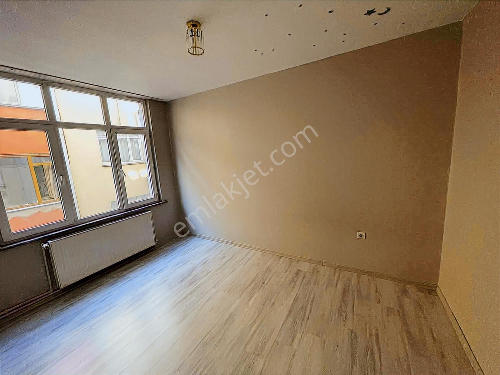 Ortahisar - İnenü Mah.'de Kiralık 3+1 Daire - Görsel 17