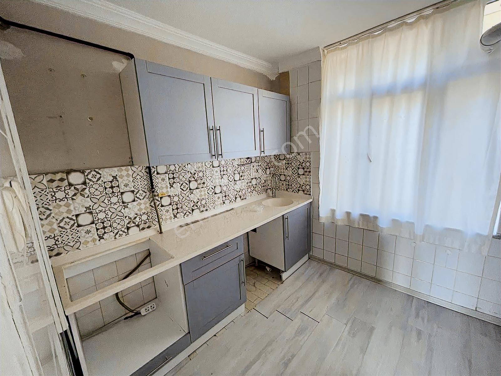 Ortahisar - İnenü Mah.'de Kiralık 3+1 Daire - Görsel 23