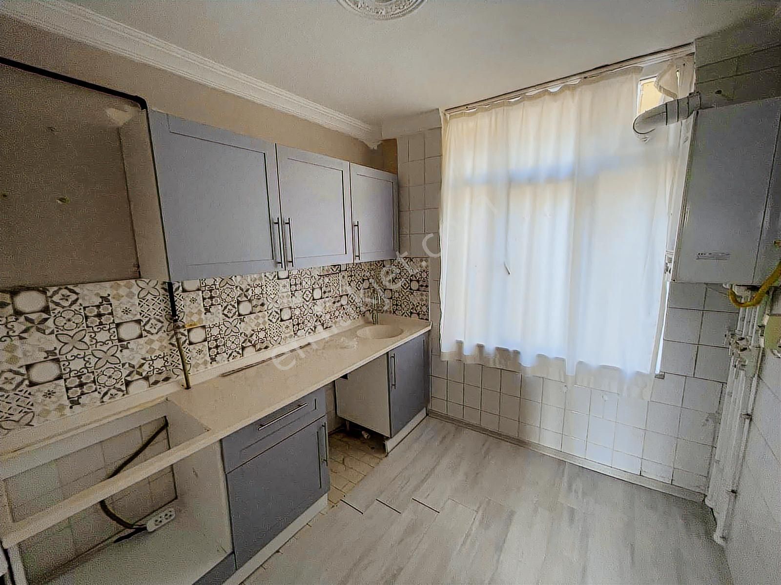 Ortahisar - İnenü Mah.'de Kiralık 3+1 Daire - Görsel 18