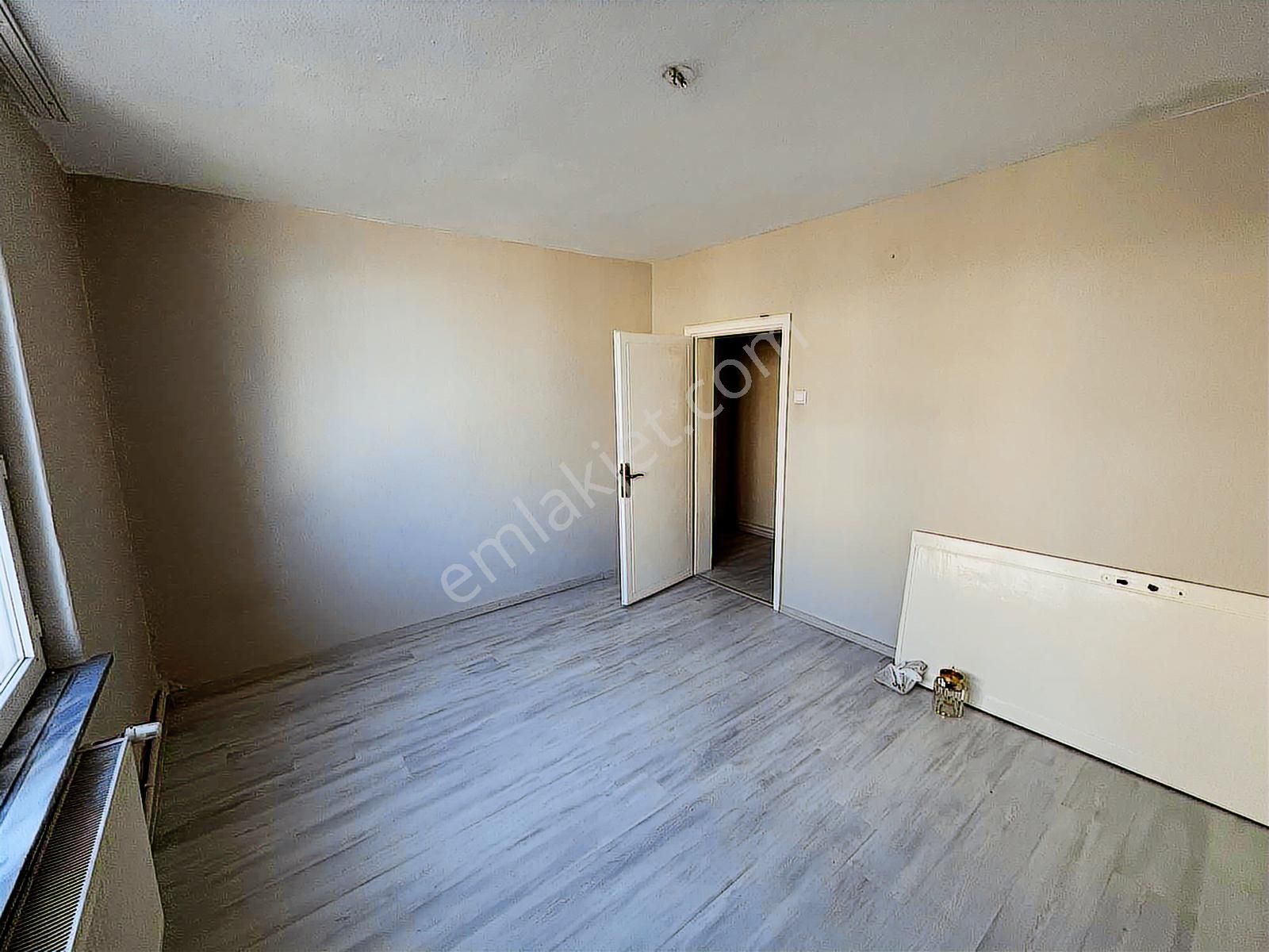 Ortahisar - İnenü Mah.'de Kiralık 3+1 Daire - Görsel 20