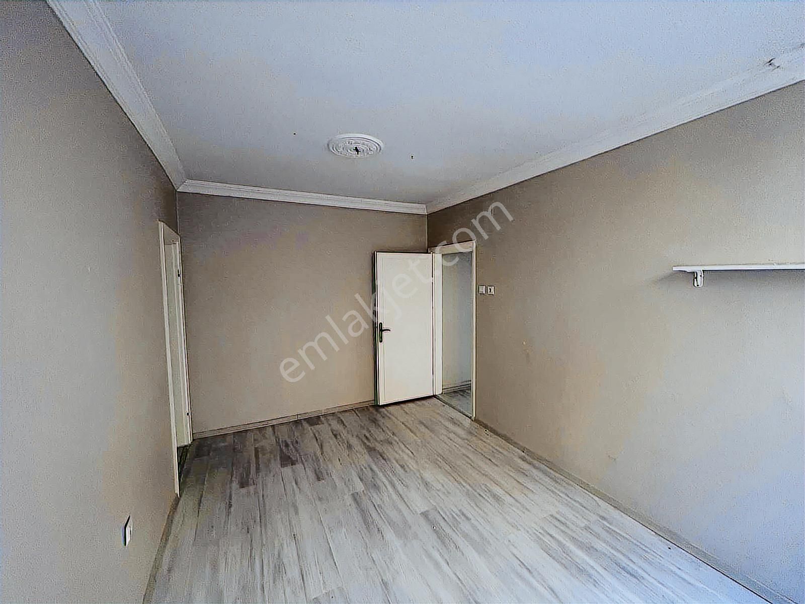 Ortahisar - İnenü Mah.'de Kiralık 3+1 Daire - Görsel 21