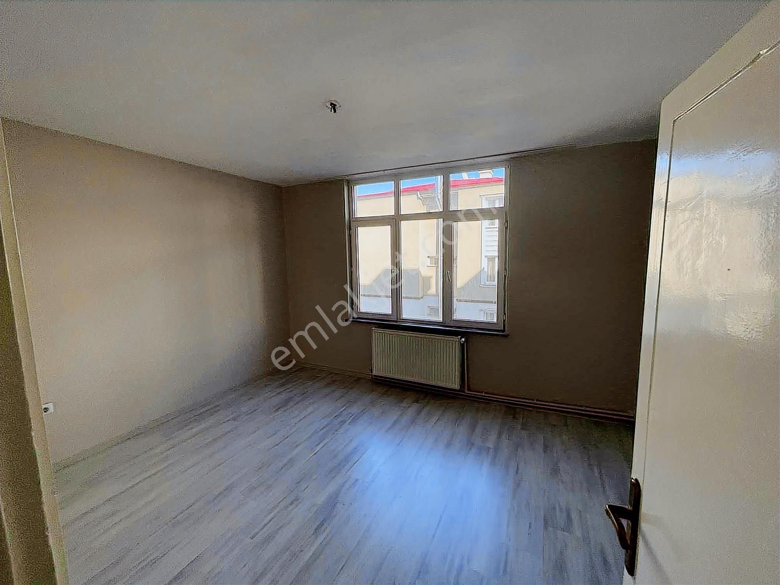 Ortahisar - İnenü Mah.'de Kiralık 3+1 Daire - Görsel 5