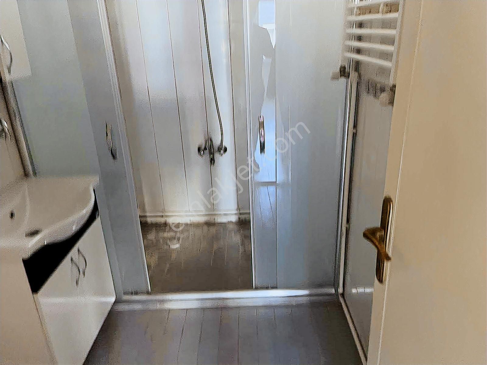 Ortahisar - İnenü Mah.'de Kiralık 3+1 Daire - Görsel 10