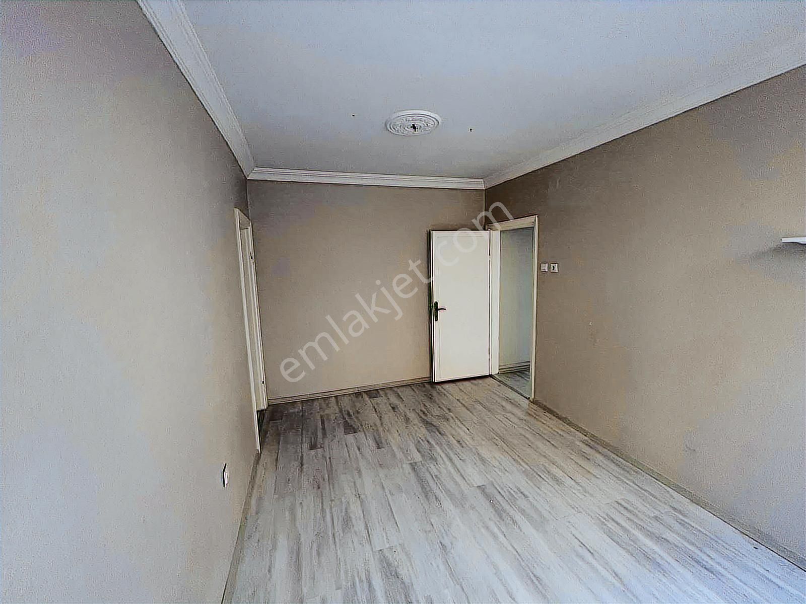 Ortahisar - İnenü Mah.'de Kiralık 3+1 Daire - Görsel 4