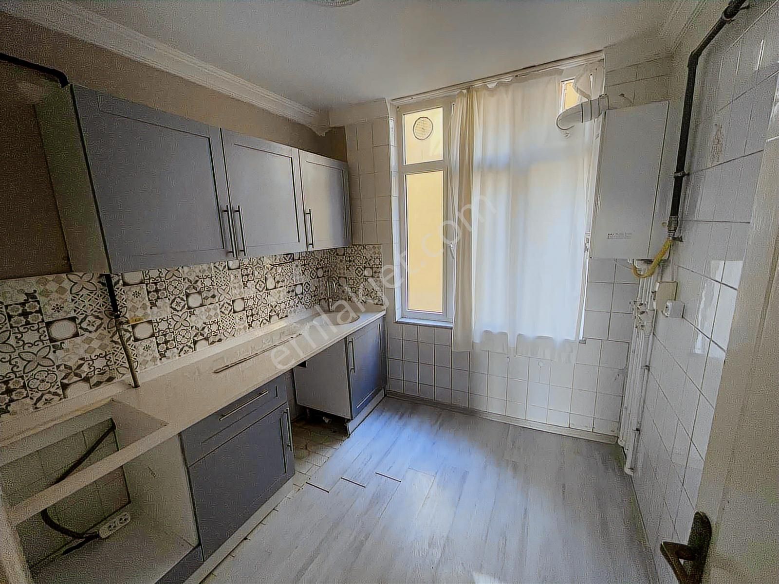 Ortahisar - İnenü Mah.'de Kiralık 3+1 Daire - Görsel 9