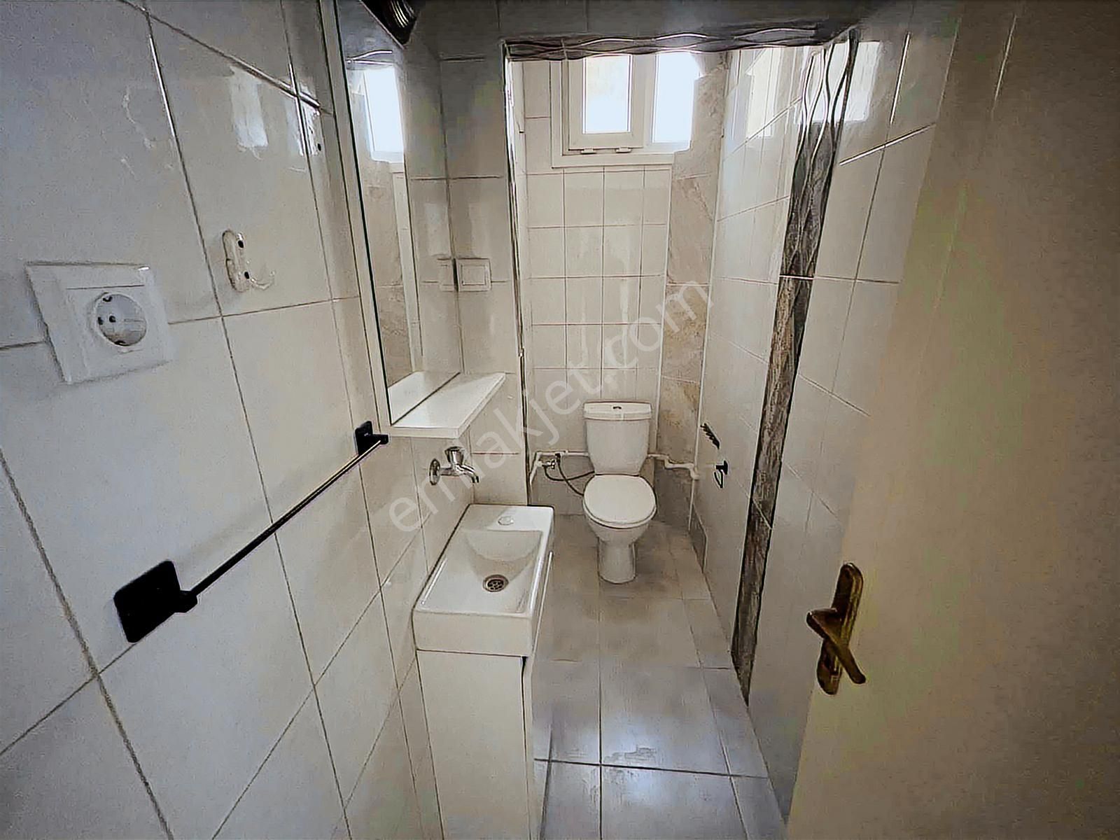 Ortahisar - İnenü Mah.'de Kiralık 3+1 Daire - Görsel 11