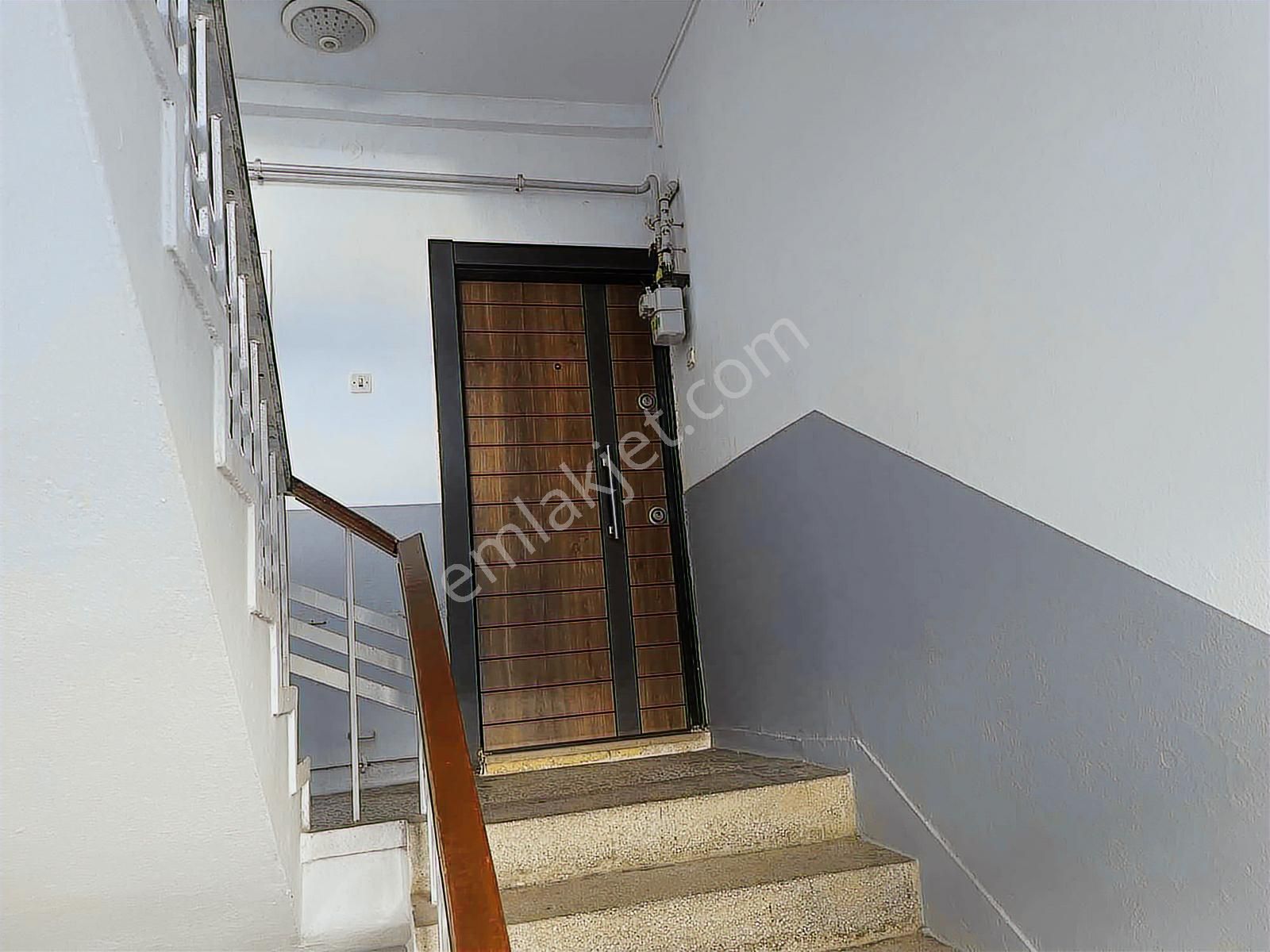 Ortahisar - İnenü Mah.'de Kiralık 3+1 Daire - Görsel 14