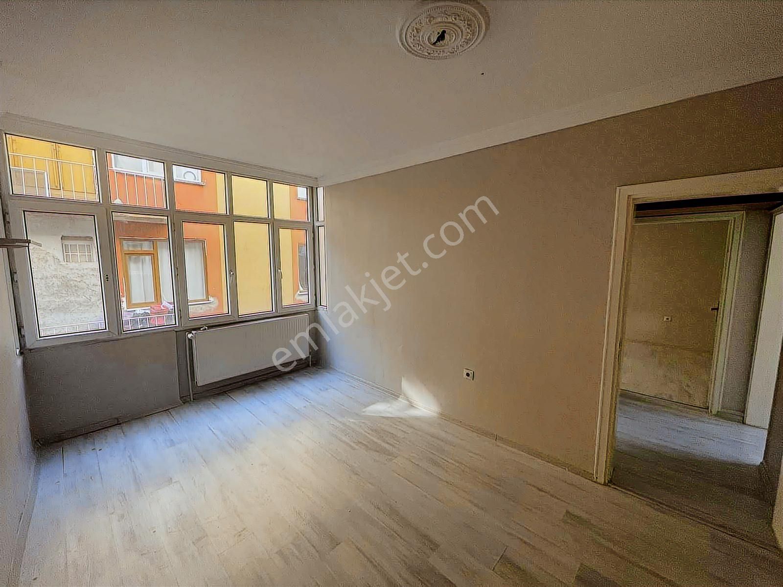 Ortahisar - İnenü Mah.'de Kiralık 3+1 Daire - Görsel 16