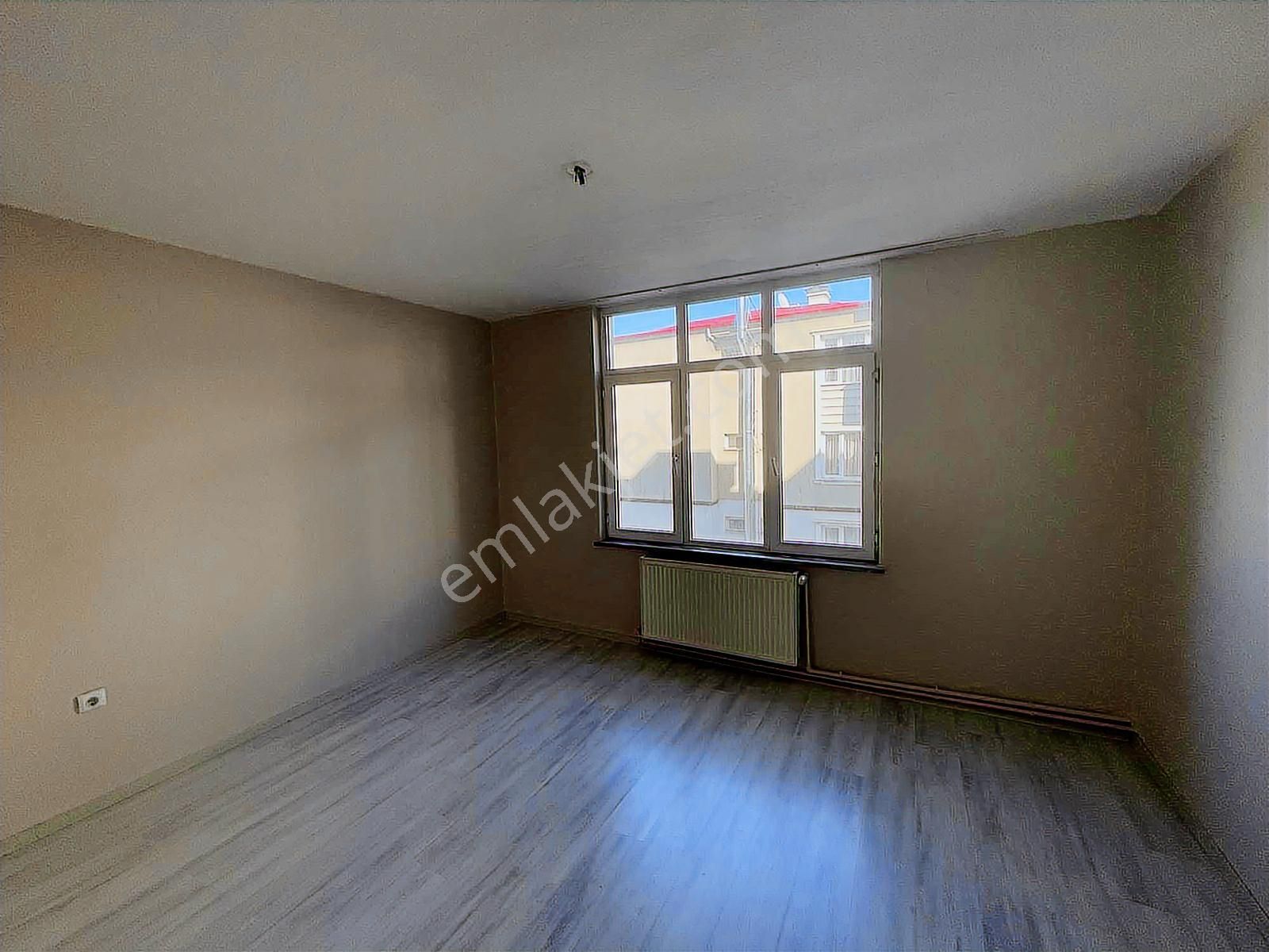 Ortahisar - İnenü Mah.'de Kiralık 3+1 Daire - Görsel 15