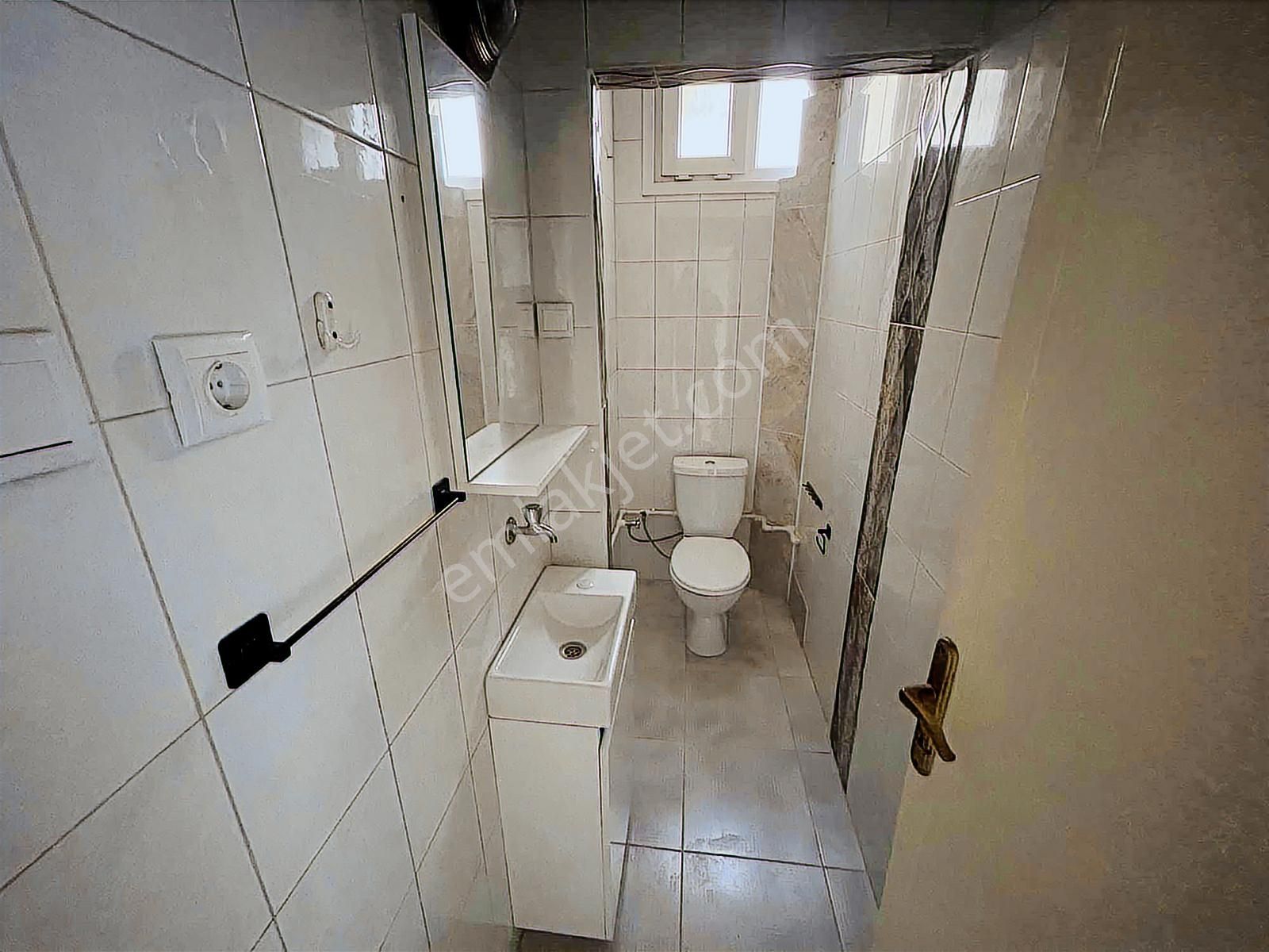 Ortahisar - İnenü Mah.'de Kiralık 3+1 Daire - Görsel 6