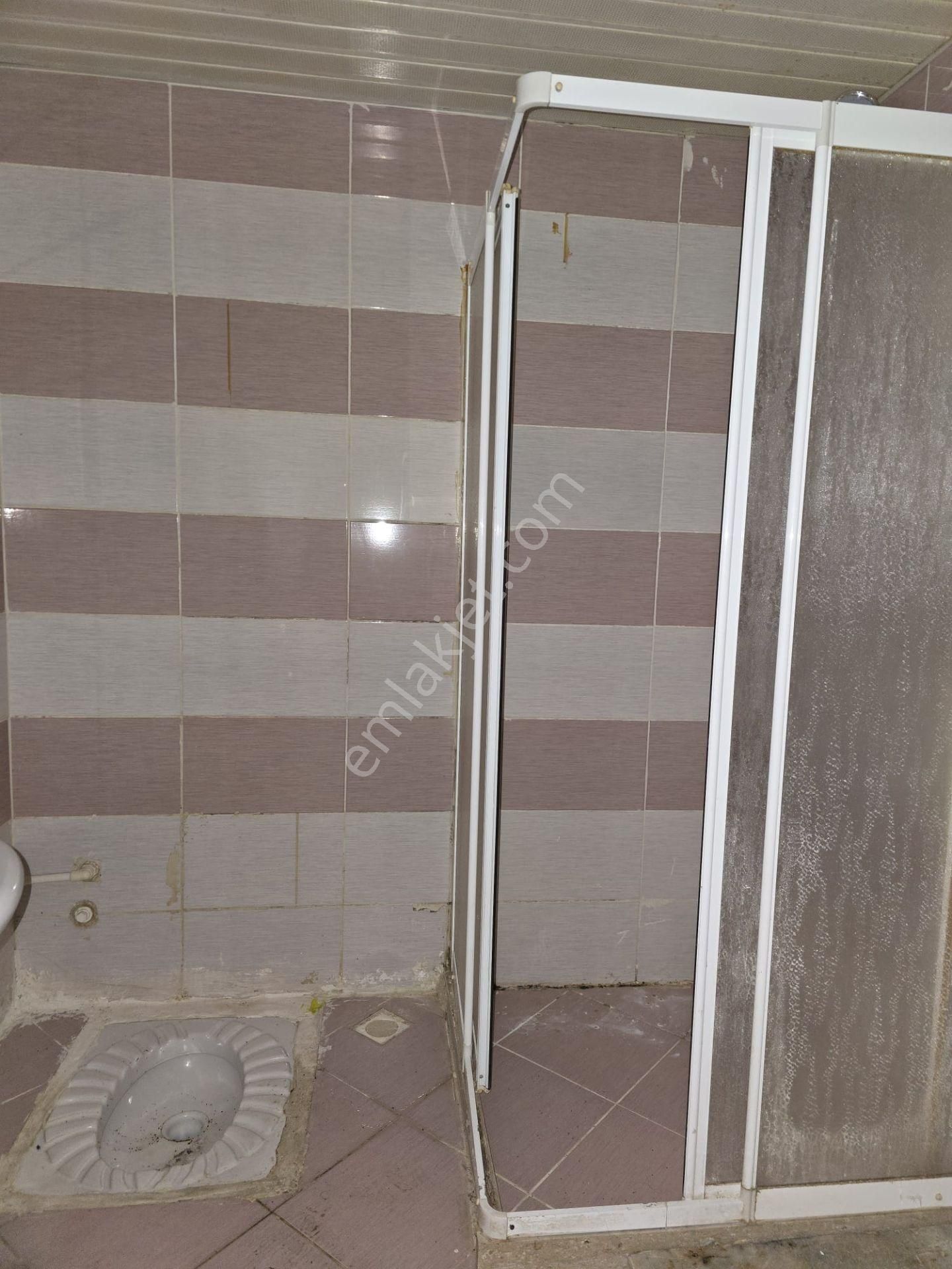 Makro Life Gayrimenkul'den Wins Town Karşısı Sosyal Konutlarda 2+1 Satılık Daire - Görsel 11