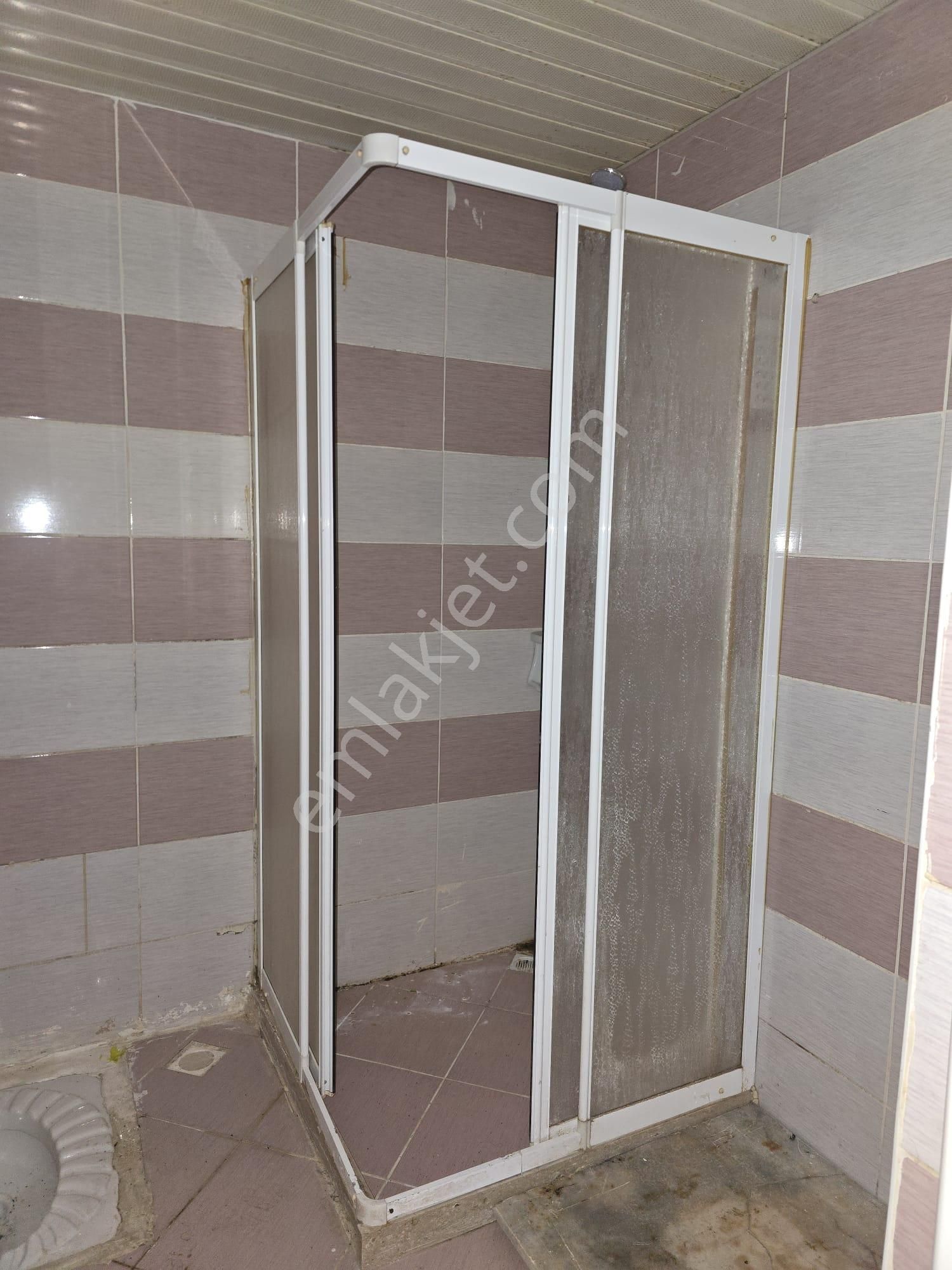 Makro Life Gayrimenkul'den Wins Town Karşısı Sosyal Konutlarda 2+1 Satılık Daire - Görsel 10