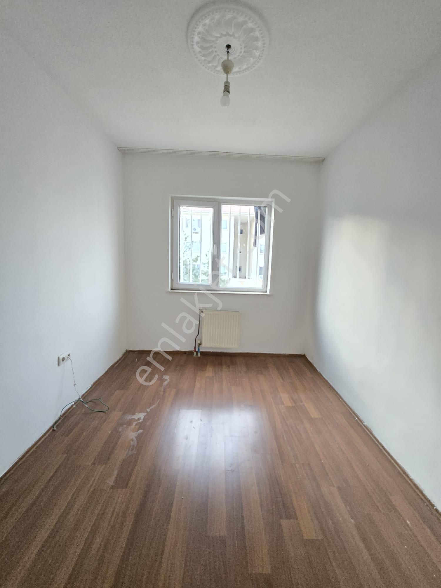 Makro Life Gayrimenkul'den Wins Town Karşısı Sosyal Konutlarda 2+1 Satılık Daire - Görsel 12