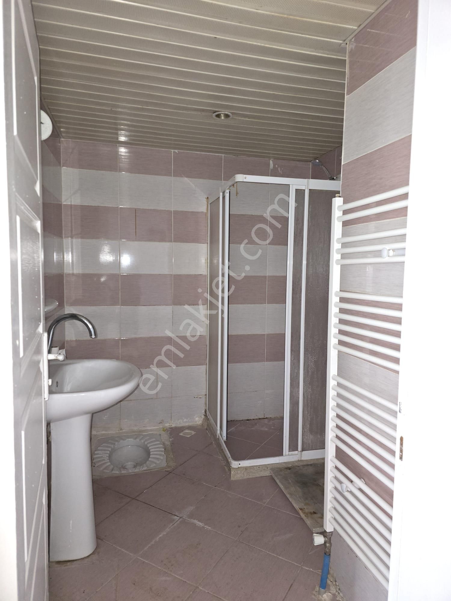 Makro Life Gayrimenkul'den Wins Town Karşısı Sosyal Konutlarda 2+1 Satılık Daire - Görsel 4