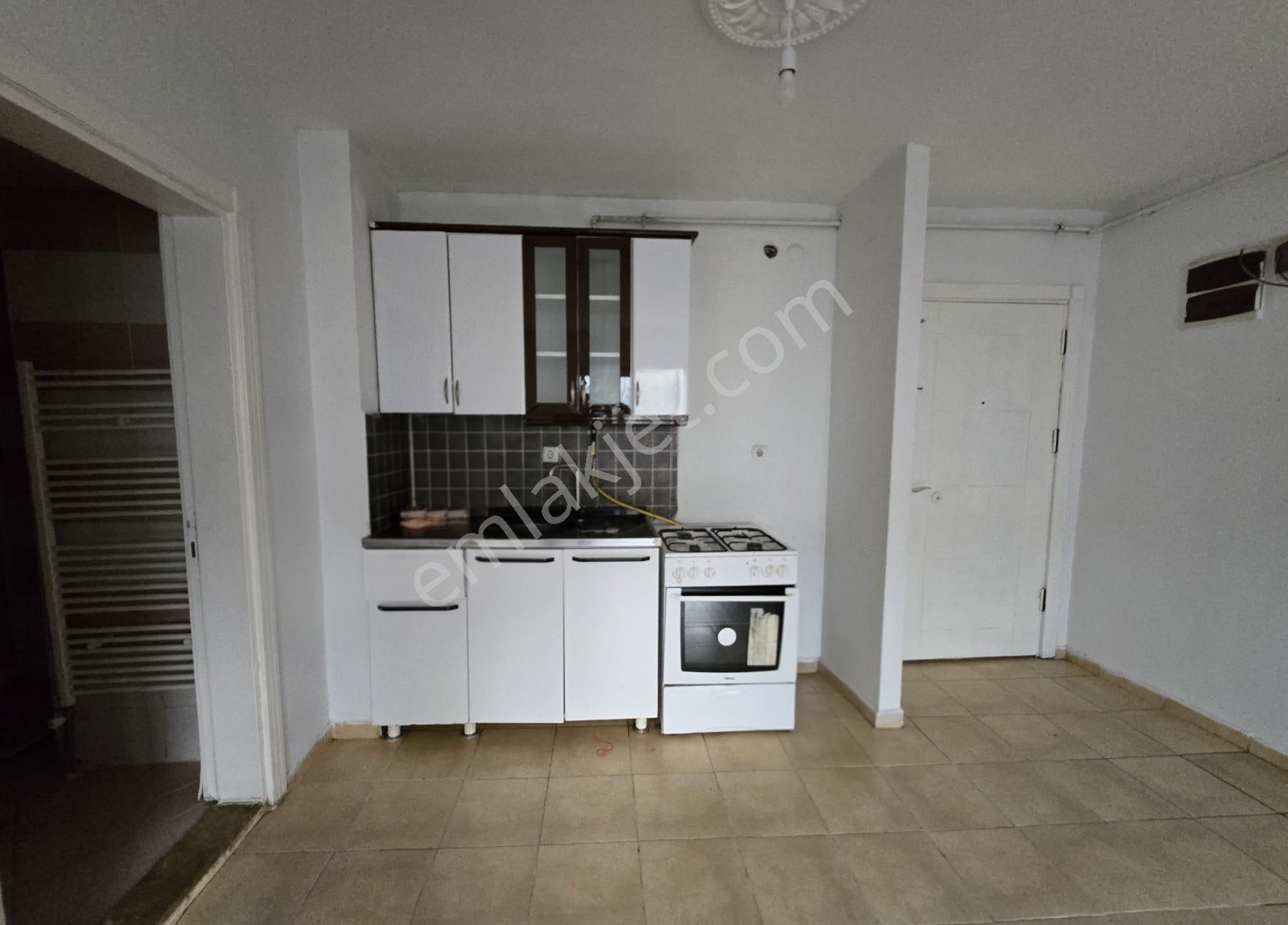 Makro Life Gayrimenkul'den Wins Town Karşısı Sosyal Konutlarda 2+1 Satılık Daire - Görsel 13