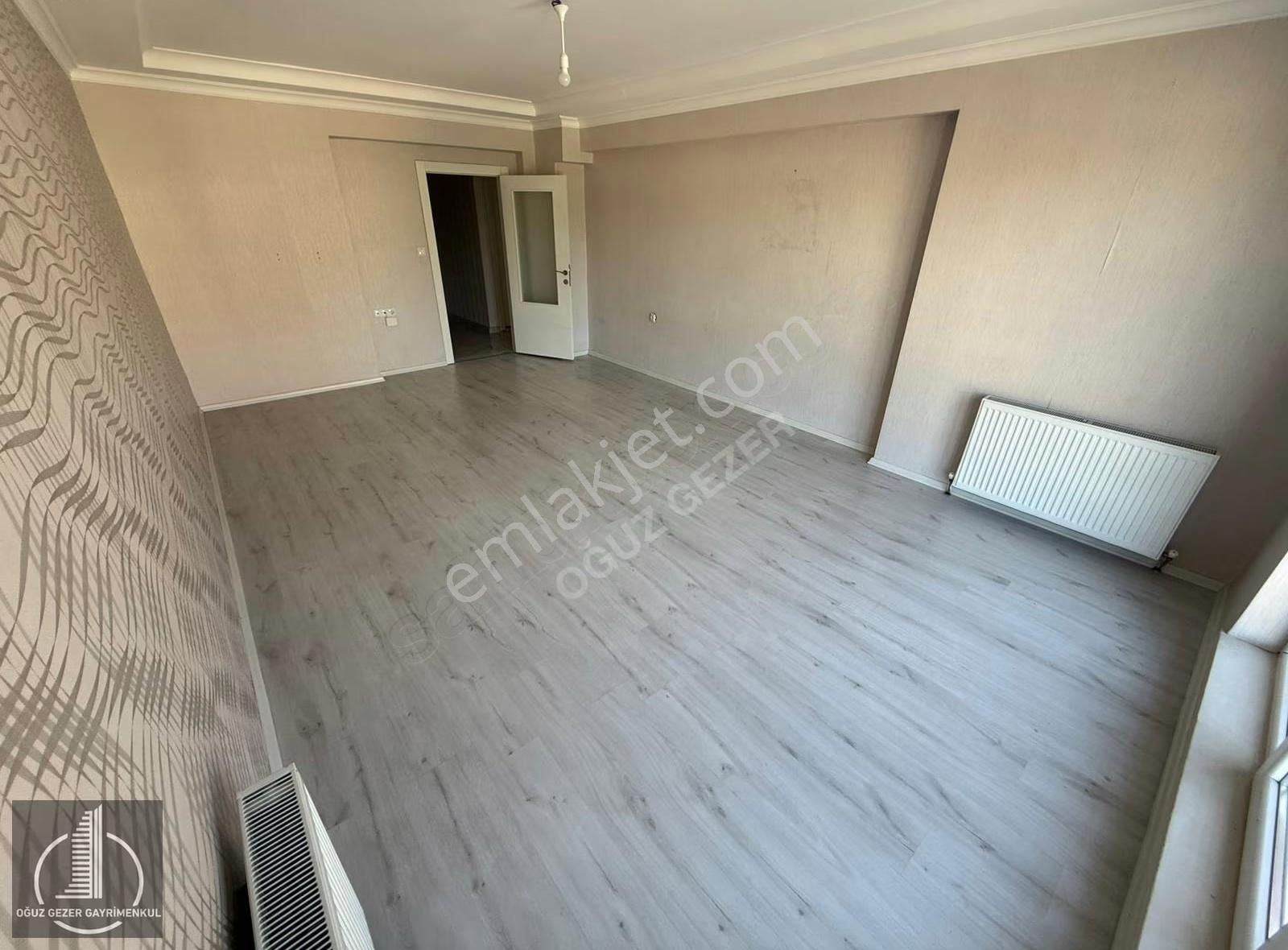 !! Oğuz Gezer Gayrimenkul'den Lüx 3+1 Kiralık Daire !! - Görsel 12