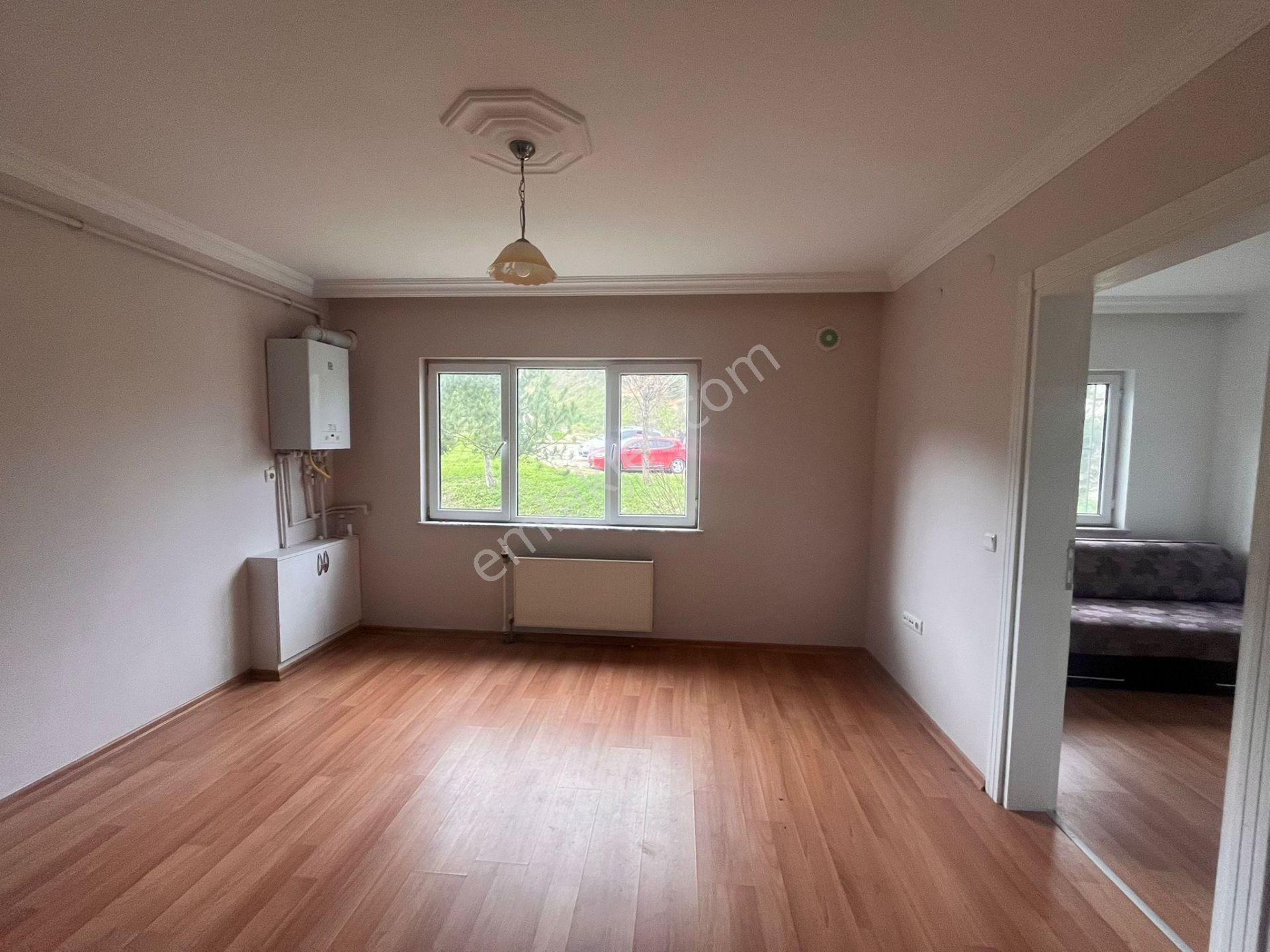 Toki Çiçeklidede'de 1+1 Yatırımlık Satılık Daire