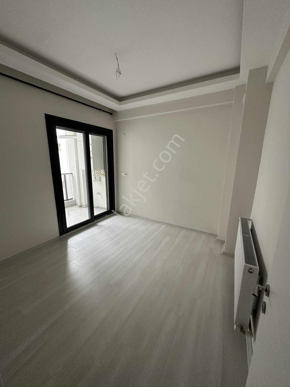 Acill - Çevik 1 Meydan Yakını Asansörlü 2+1 Yeni Daire - Görsel 5