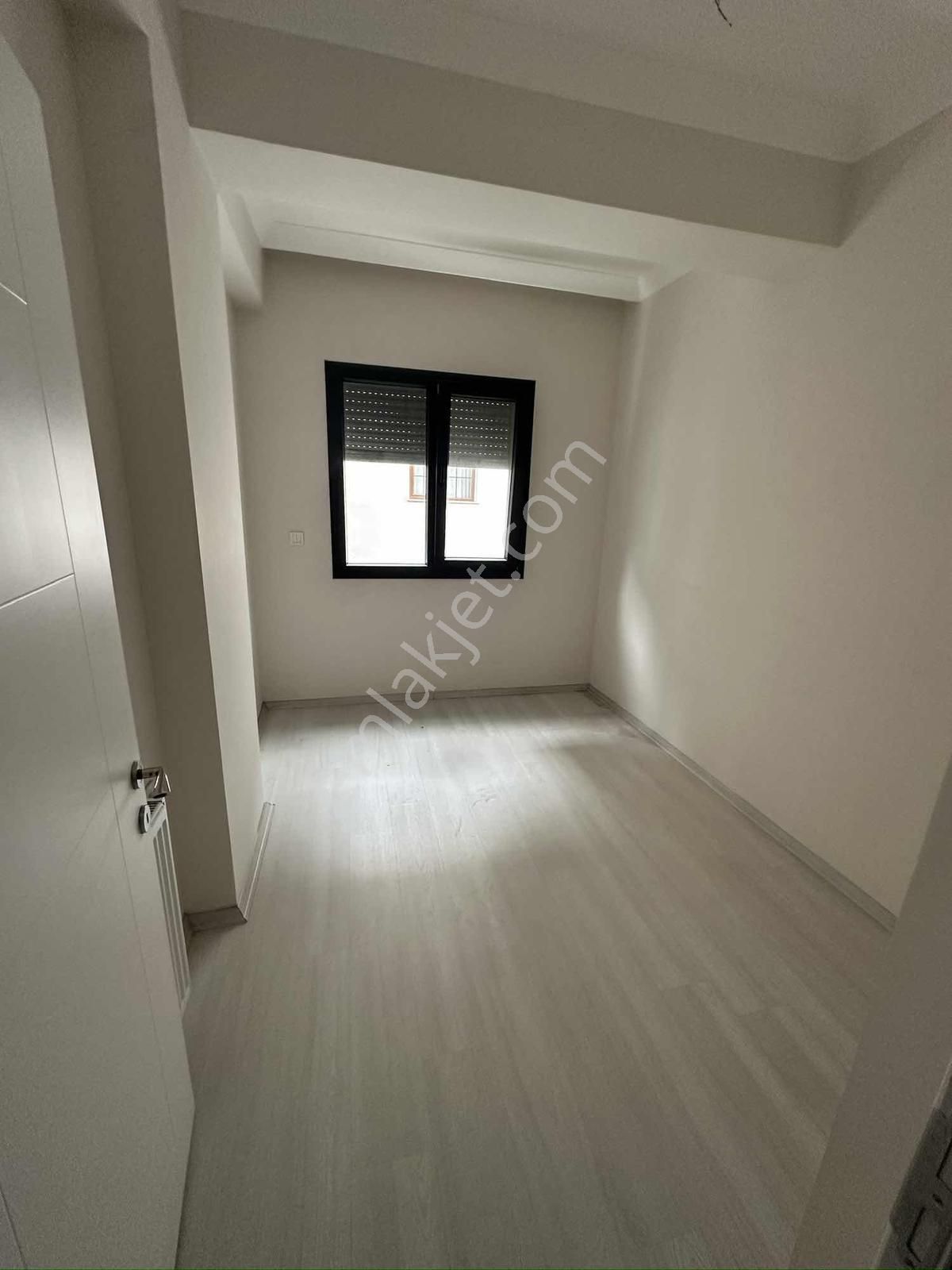 Acill - Çevik 1 Meydan Yakını Asansörlü 2+1 Yeni Daire - Görsel 30