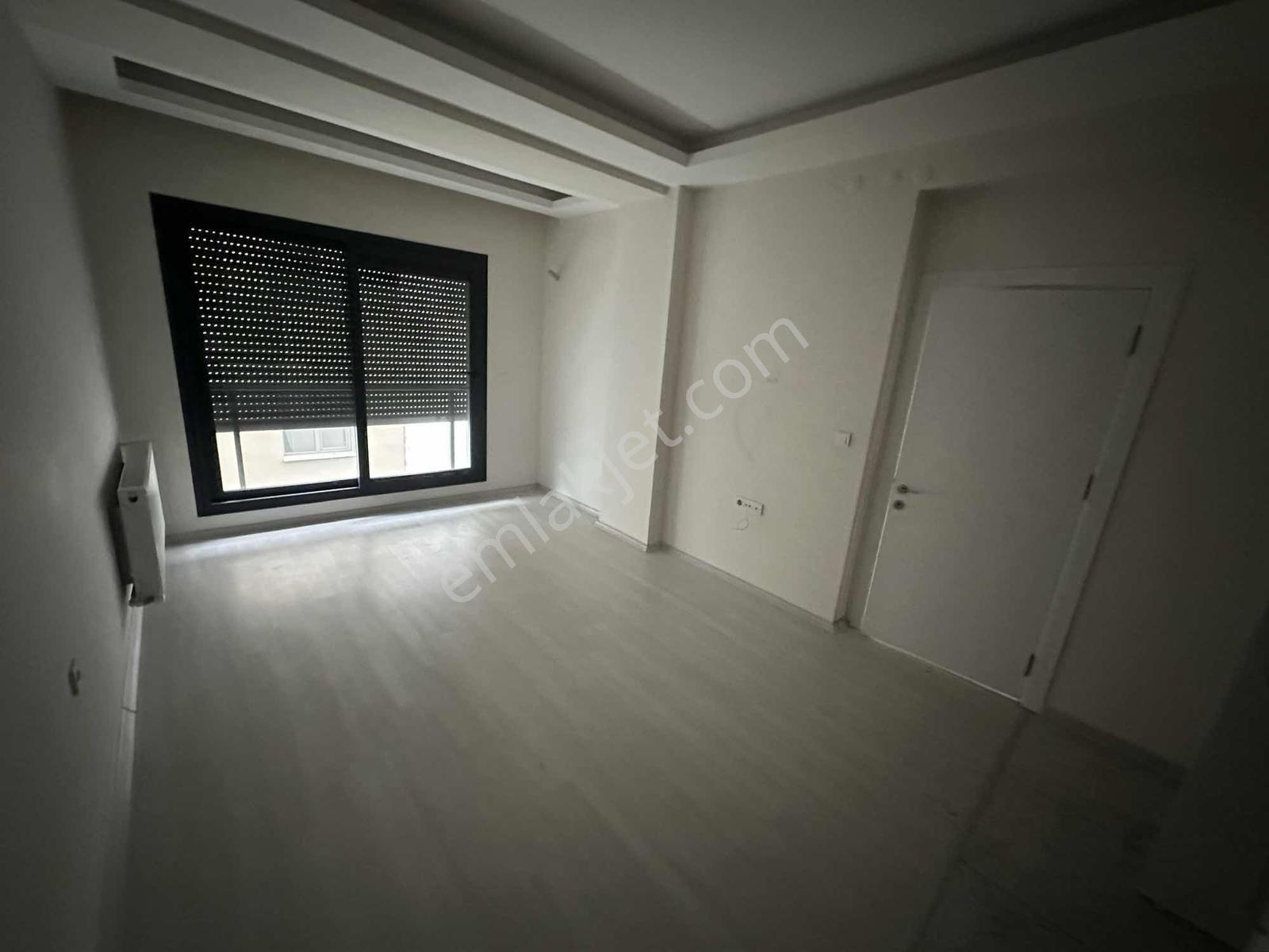 Acill - Çevik 1 Meydan Yakını Asansörlü 2+1 Yeni Daire - Görsel 27