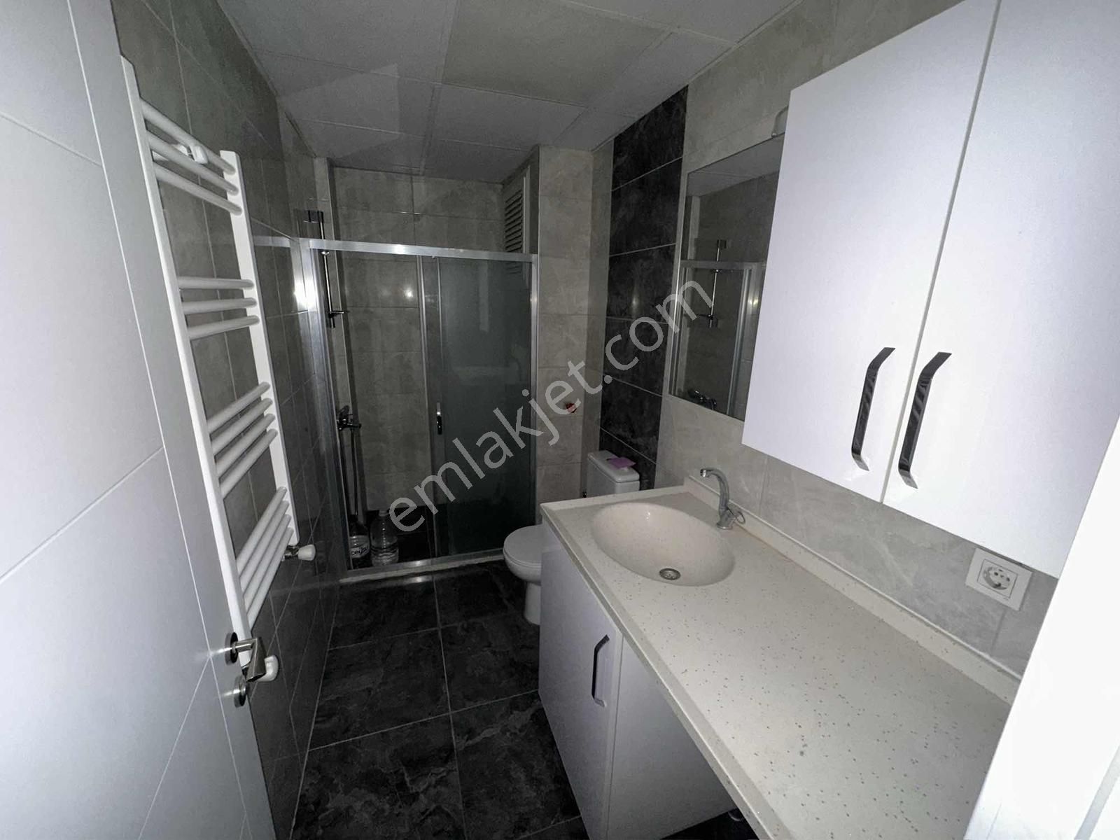 Acill - Çevik 1 Meydan Yakını Asansörlü 2+1 Yeni Daire - Görsel 6