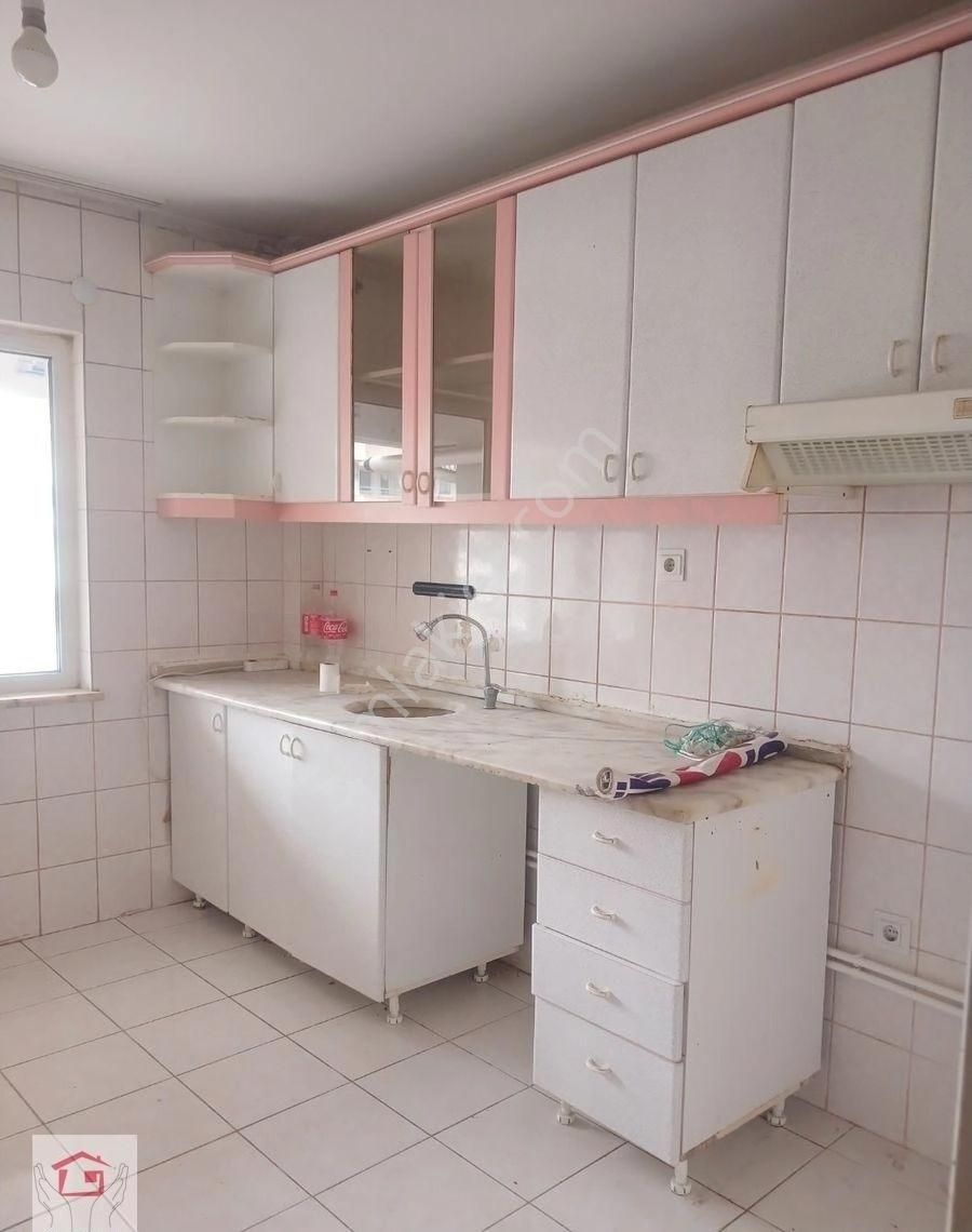 Güngör Emlak'tan İlkyerleşim Mahalleside Kiralık Daire - Görsel 13