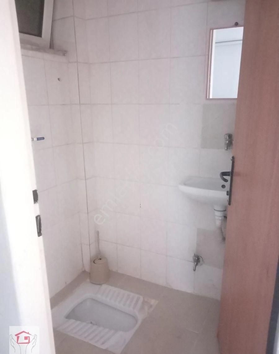 Güngör Emlak'tan İlkyerleşim Mahalleside Kiralık Daire - Görsel 19