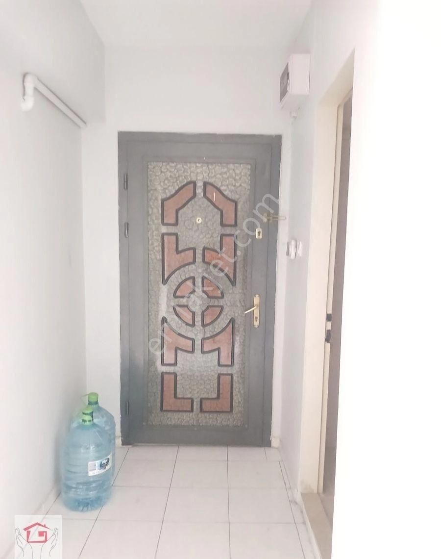 Güngör Emlak'tan İlkyerleşim Mahalleside Kiralık Daire - Görsel 12