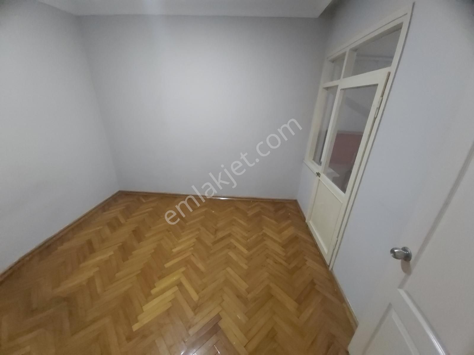 Aktaştan Set Başı Metroya Komşu 3+1 Cadde Üzeri Ferah Daire - Görsel 12