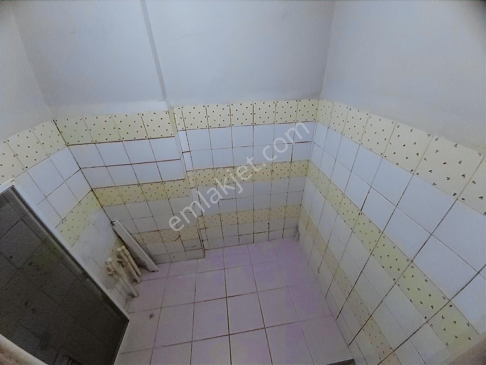 Aktaştan Set Başı Metroya Komşu 3+1 Cadde Üzeri Ferah Daire - Görsel 31