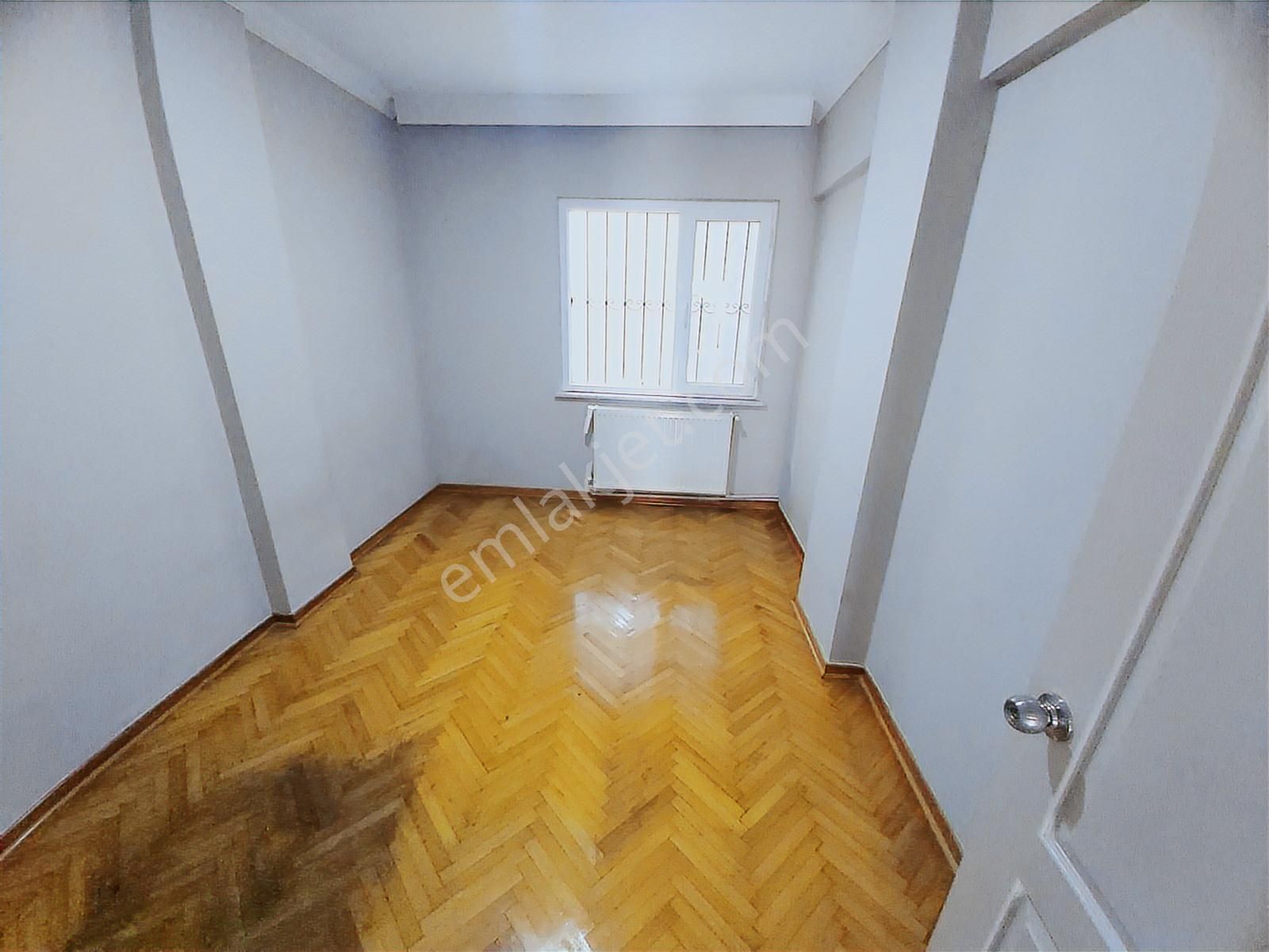 Aktaştan Set Başı Metroya Komşu 3+1 Cadde Üzeri Ferah Daire - Görsel 21