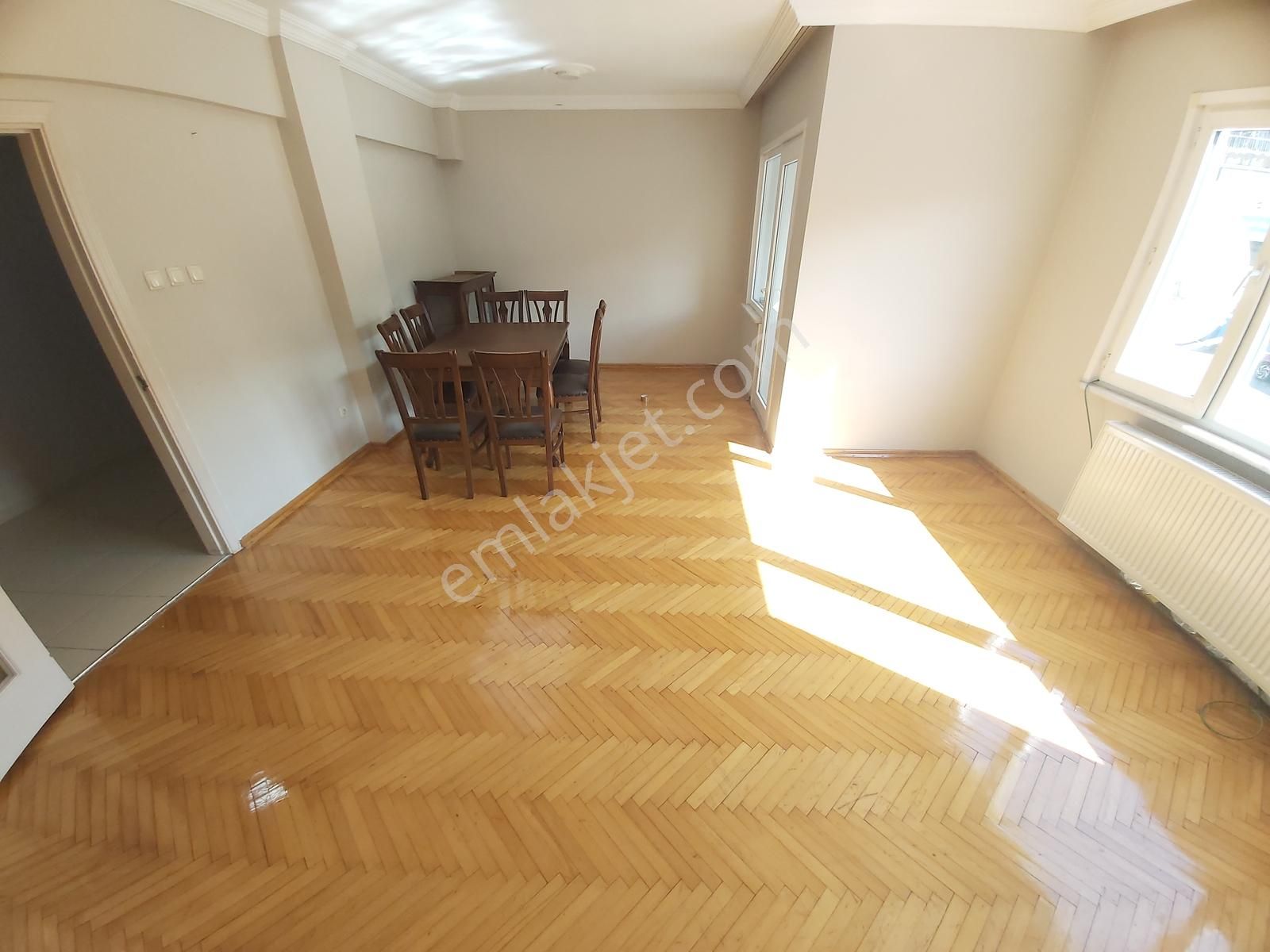 Aktaştan Set Başı Metroya Komşu 3+1 Cadde Üzeri Ferah Daire - Görsel 19