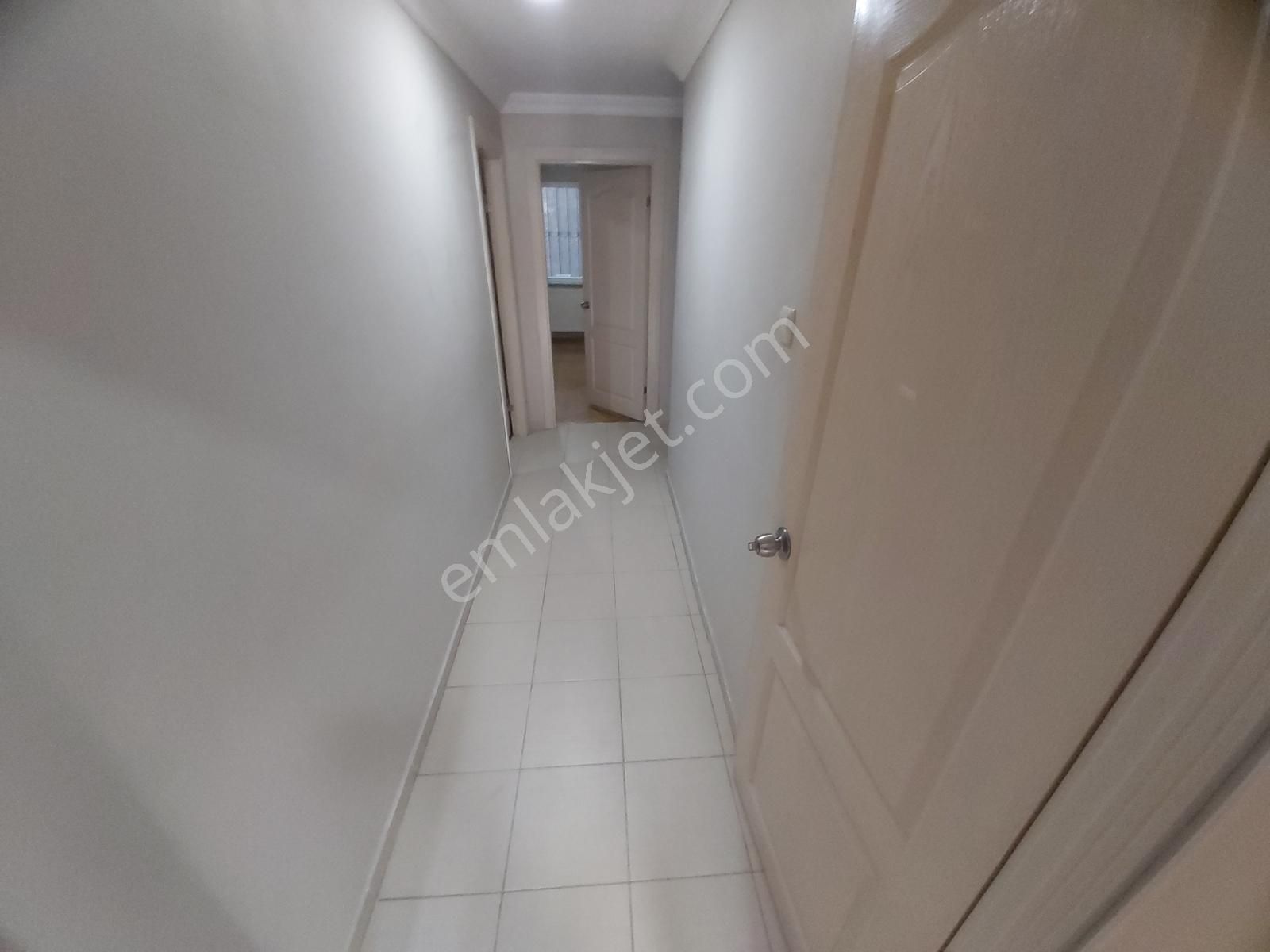 Aktaştan Set Başı Metroya Komşu 3+1 Cadde Üzeri Ferah Daire - Görsel 27