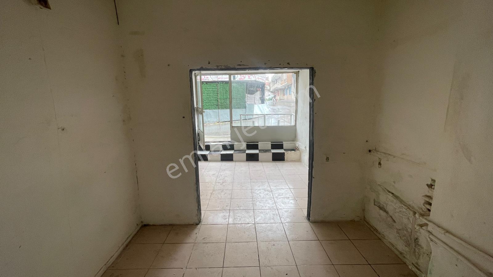 Anayola Yakın Kiralık Dükkan - Görsel 5