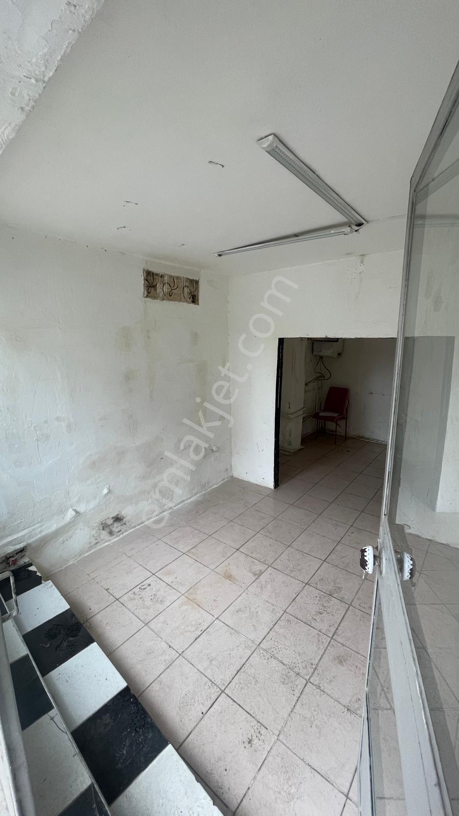 Anayola Yakın Kiralık Dükkan - Görsel 13